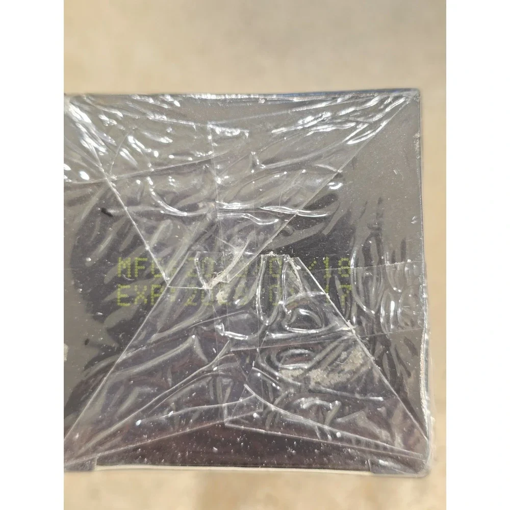 Spartan Root Activator Shampoo Promotes Hair Growth Men's 6.8 oz. new Sealed